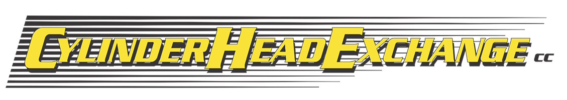Cylinder Head Exchange